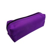 Пенал Колір Фіолетовий (339)